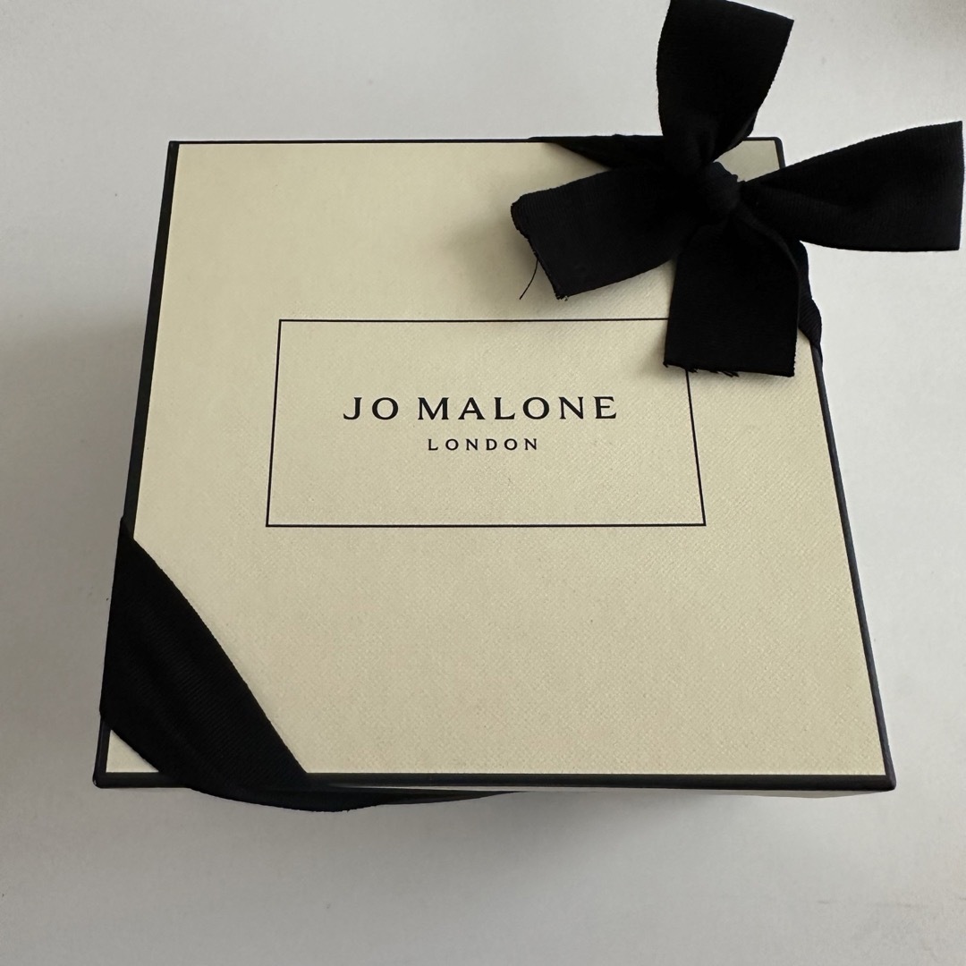 Jo Malone(ジョーマローン)のJo  Malone コスメ/美容のボディケア(入浴剤/バスソルト)の商品写真