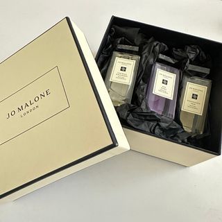 ジョーマローン(Jo Malone)のJo  Malone(入浴剤/バスソルト)