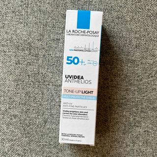 ラロッシュポゼ(LA ROCHE-POSAY)のラロッシュポゼ UVイデア XL トーンアップライト(化粧下地)