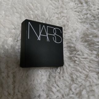 NARS チーク 新品未使用　オーガズム　ORGASM 1.2g