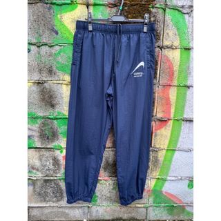 ワンエルディーケーセレクト(1LDK SELECT)のEtavirp Nylon Pants ENNOY スタイリスト私物 NAVY(その他)