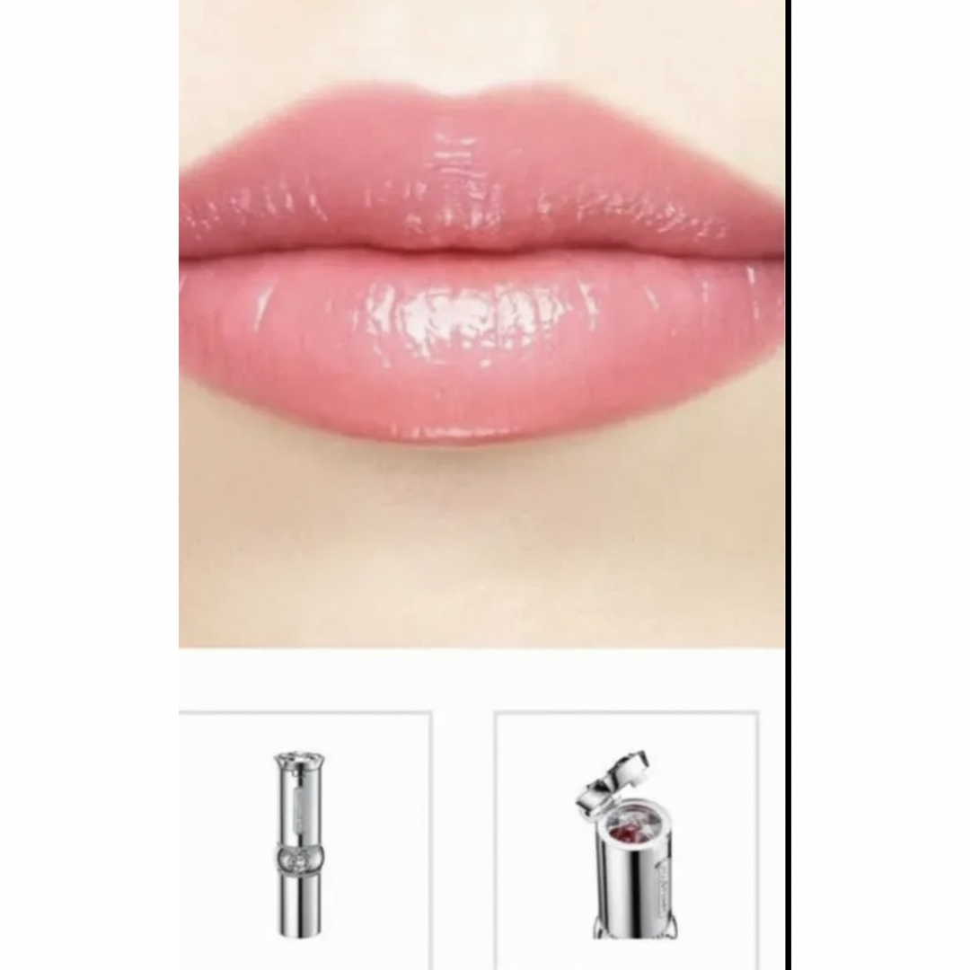 JILLSTUART(ジルスチュアート)のジルスチュアートリップ111♥️ コスメ/美容のベースメイク/化粧品(口紅)の商品写真