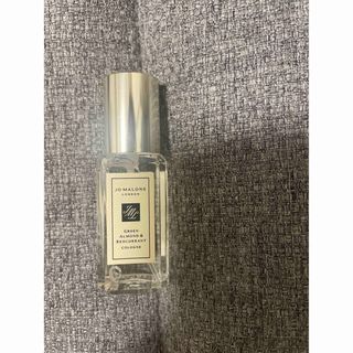 ジョーマローン(Jo Malone)のジョーマローンロンドン　グリーンアーモンド＆レッドカラントコロンjomalone(ユニセックス)