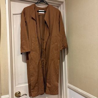 Spick & Span(スプリングコート)のフリマアイテム一覧 Spick & Span(スプリングコート)のフリマアイテム一覧
