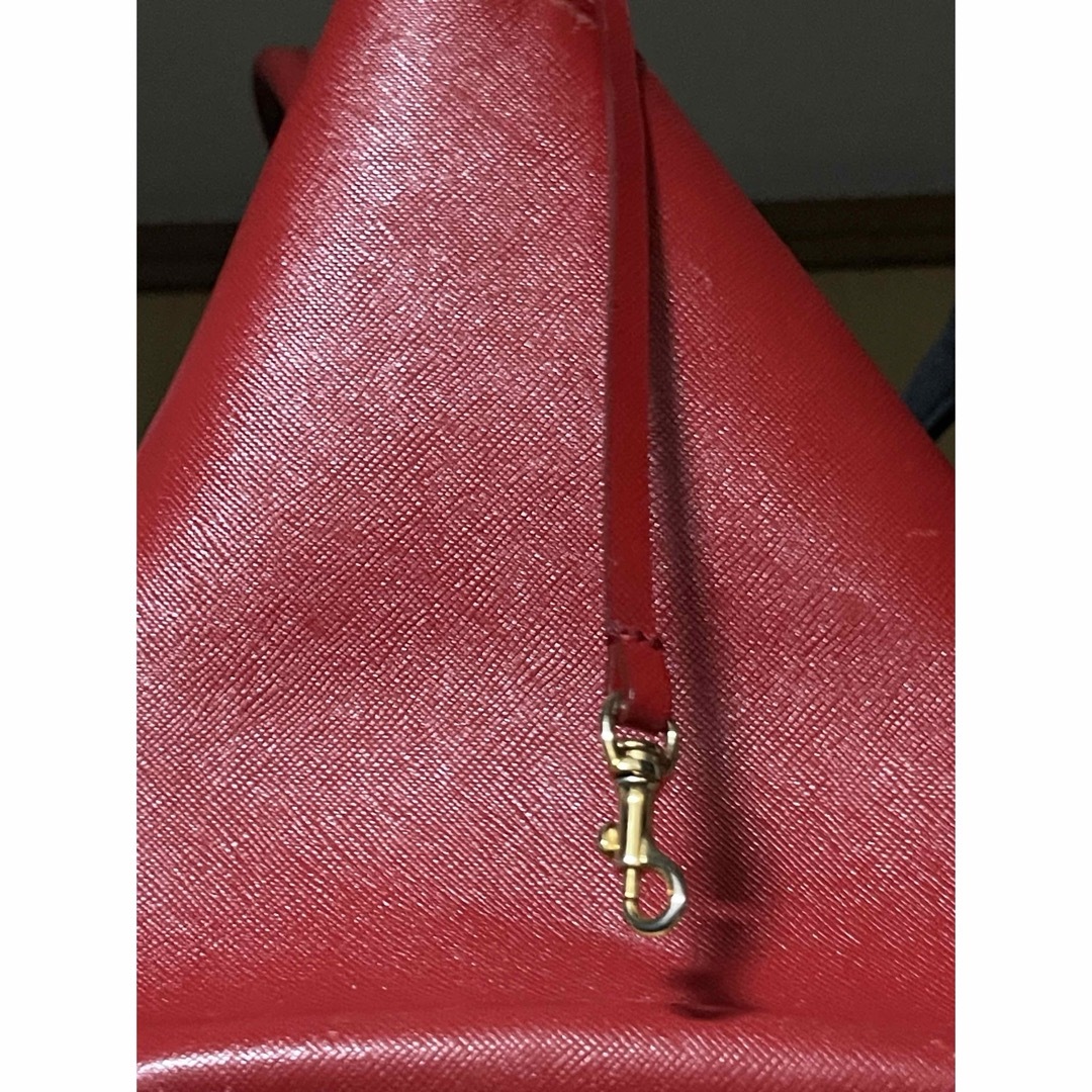 Samantha Thavasa(サマンサタバサ)のサマンサタバサ アゼル 大 レディースのバッグ(トートバッグ)の商品写真