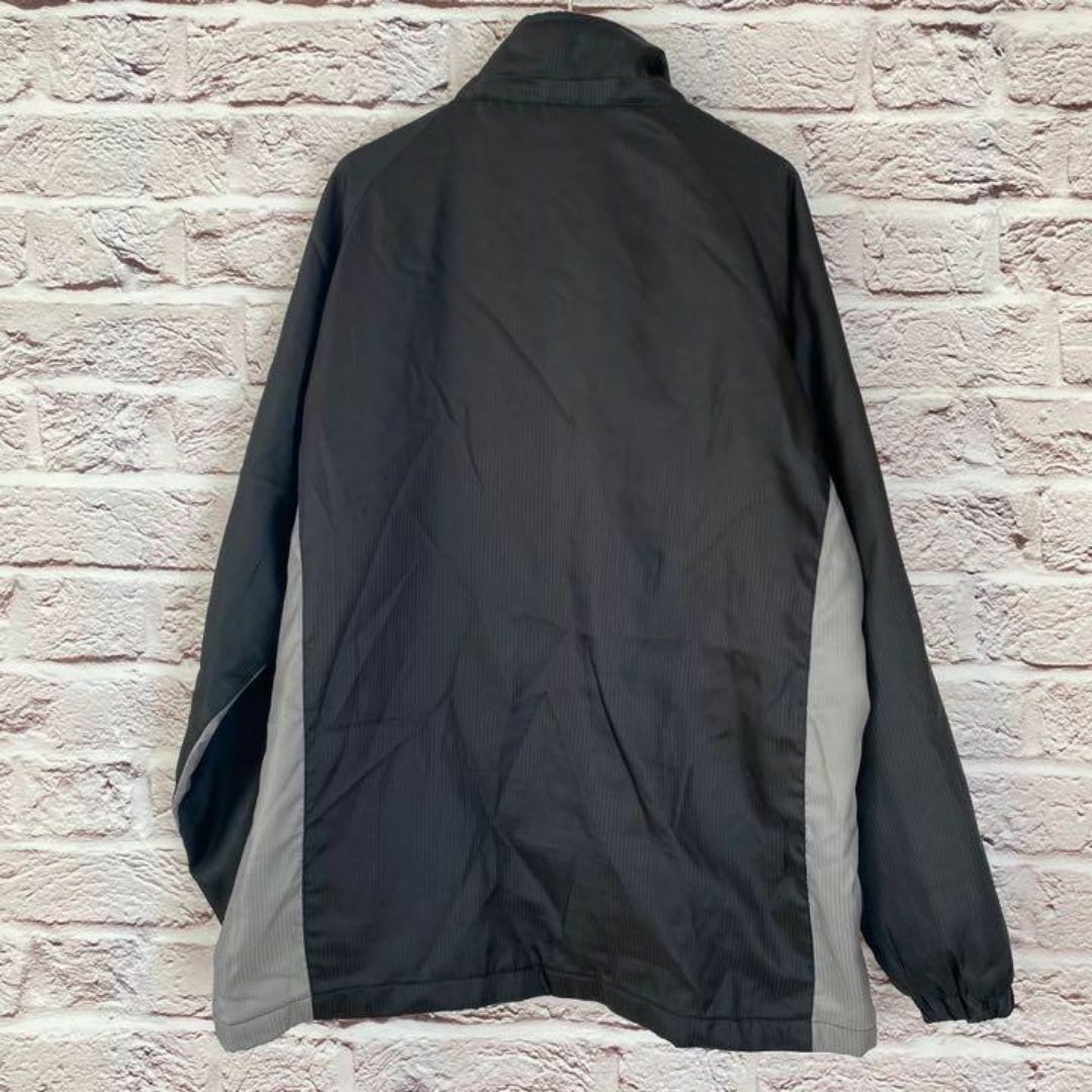アウター　ジャケット　メンズ　レディース　[ LL size ] メンズのジャケット/アウター(ナイロンジャケット)の商品写真