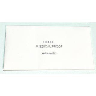 MEDICAL PROOF THE LINE フェイスクリーム (フェイスクリーム)