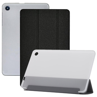 タブレットケース　タブレット保護カバー(iPadケース)