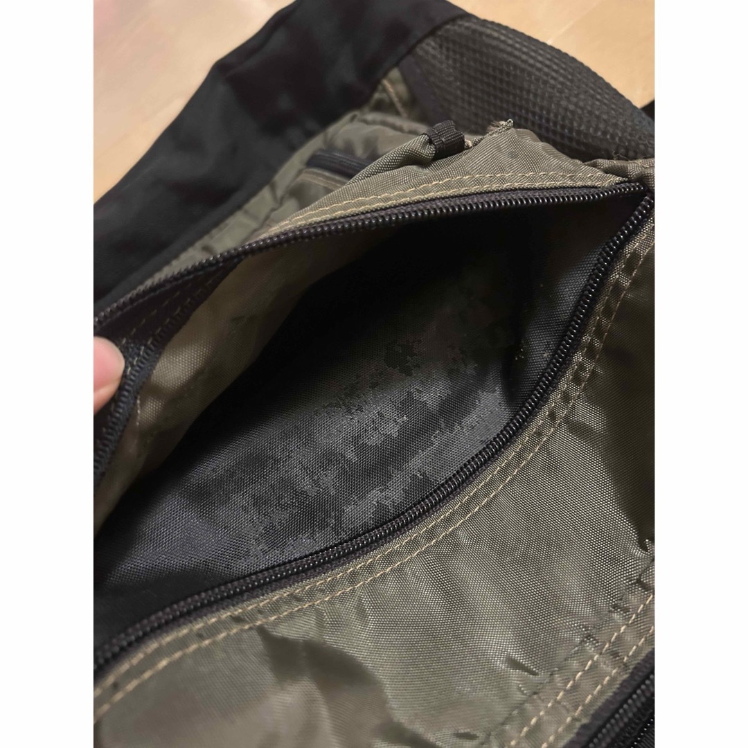 Levi's - Levisリュックサックの通販 by あっこ's shop Levi's - Levisリュックサックの通販 by あっこ's shop
