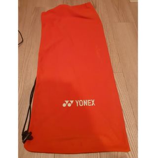 YONEX - YONEX　ラケットバック　テニス