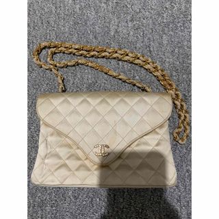 未使用級】BEAUGRAND クロコダイル JRA認定 2WAYハンドバッグの通販 未使用級】BEAUGRAND クロコダイル JRA認定 2WAYハンドバッグの通販