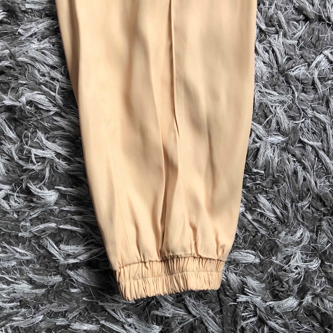 JIL SANDER - 最終値下 JilSander ジルサンダー パンツ ルメール JIL SANDER - 最終値下 JilSander ジルサンダー パンツ ルメール