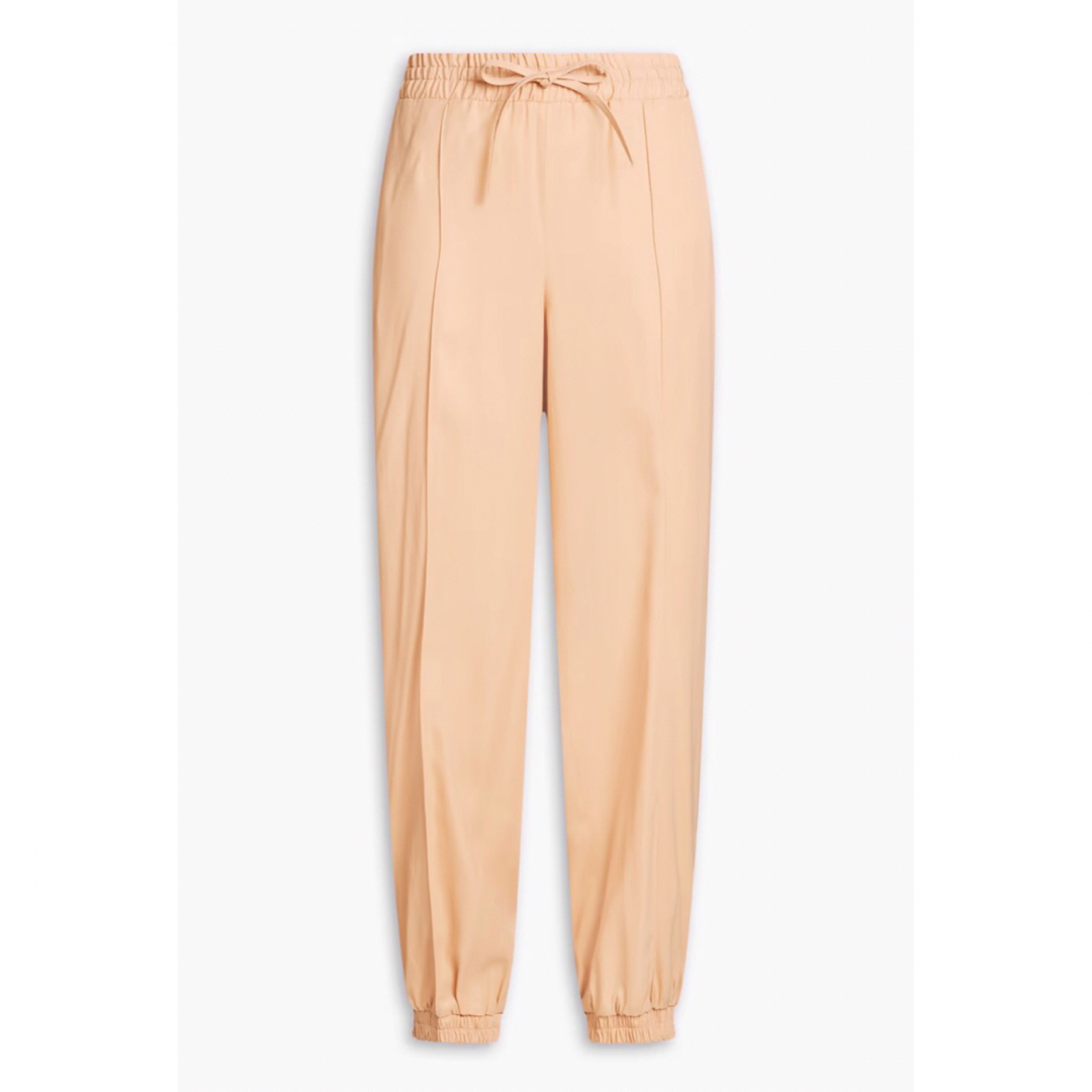 JIL SANDER - 最終値下 JilSander ジルサンダー パンツ ルメール JIL SANDER - 最終値下 JilSander ジルサンダー パンツ ルメール