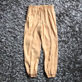 JIL SANDER(カジュアルパンツ)のフリマアイテム一覧 JIL SANDER(カジュアルパンツ)のフリマアイテム一覧