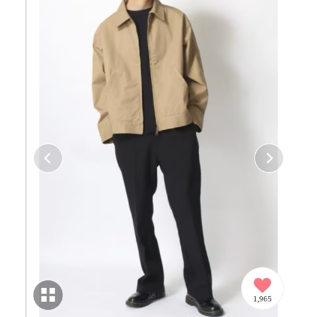 60s Dickiesデニムオールインワン極美品40 赤タグビンテージつなぎ 60s Dickiesデニムオールインワン極美品40 赤タグビンテージつなぎ