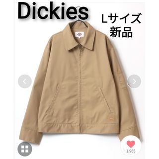 Dickies - 【Dickies】70s 80s USA製 白タグ カバーオール Dickies - 【Dickies】70s 80s USA製 白タグ カバーオール