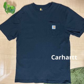 carhartt - Carhartt Tシャツ