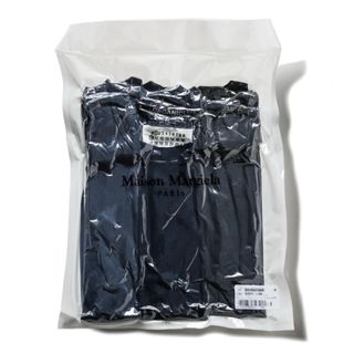 マルタンマルジェラ(Maison Martin Margiela)のメゾン マルジェラMAISON MARGIELA  L'S WASH パックT(Tシャツ/カットソー(半袖/袖なし))