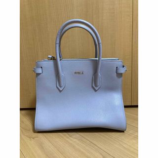 フルラ(Furla)のFURLA フルラ ショルダーバッグ ハンドバッグ 2way(ショルダーバッグ)