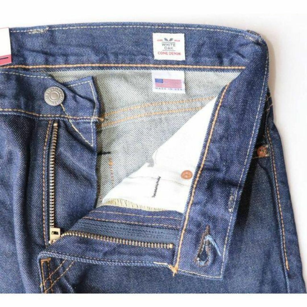 Levi's(リーバイス)の新品 リーバイス 04511-2303 W27 L32 511 LEVIS メンズのパンツ(デニム/ジーンズ)の商品写真