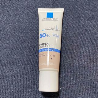 ラロッシュポゼ(LA ROCHE-POSAY)のゆうり様専用　ラロッシュポゼ(BBクリーム)