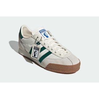 アディダス(adidas)のadidas Liam Gallagher(スニーカー)