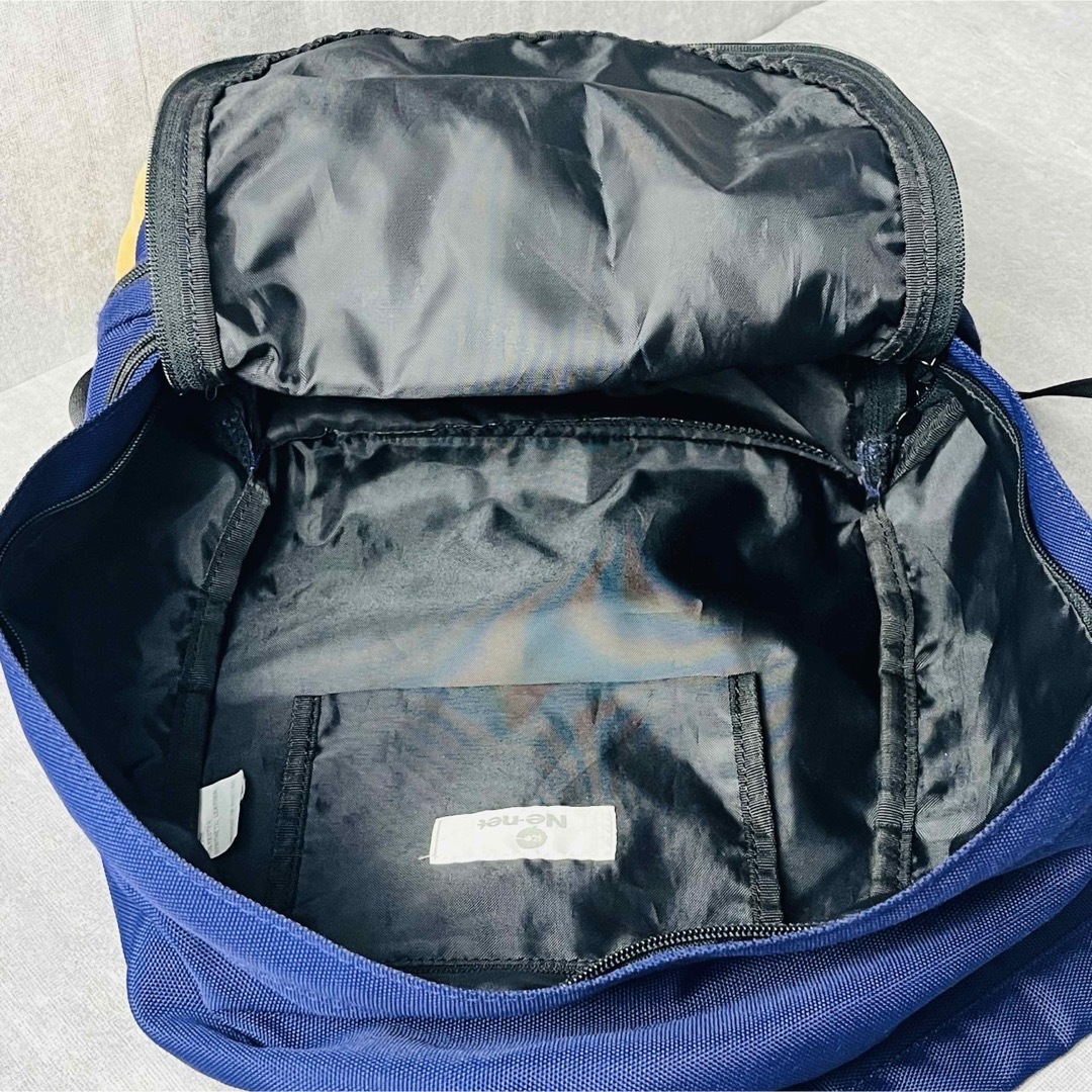 OUTDOOR - Né-net ネネット にゃー OUTDOOR アウトドア コラボ OUTDOOR - Né-net ネネット にゃー OUTDOOR アウトドア コラボ