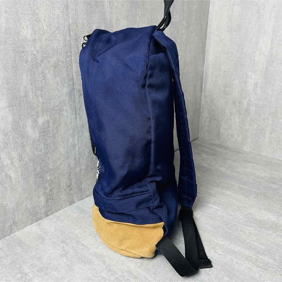 OUTDOOR - Né-net ネネット にゃー OUTDOOR アウトドア コラボ OUTDOOR - Né-net ネネット にゃー OUTDOOR アウトドア コラボ