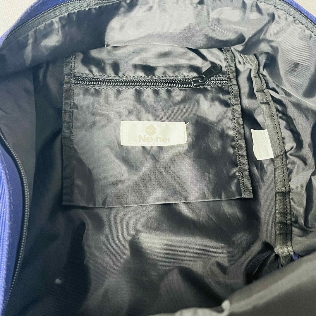 OUTDOOR - Né-net ネネット にゃー OUTDOOR アウトドア コラボ OUTDOOR - Né-net ネネット にゃー OUTDOOR アウトドア コラボ