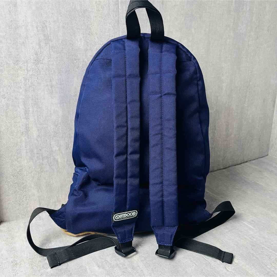 OUTDOOR - Né-net ネネット にゃー OUTDOOR アウトドア コラボ OUTDOOR - Né-net ネネット にゃー OUTDOOR アウトドア コラボ