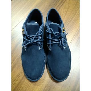 ティンバーランド(Timberland)のTimberland　カジュアルシューズ(その他)