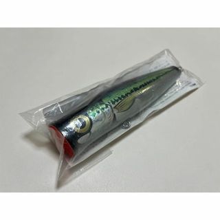 ダムセル120 ブラックバス　Damsel カーペンター　carpenter γ(ルアー用品)