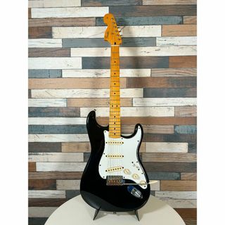 フェンダー(Fender)のFender Mexico Jimi Hendrix Stratocaster (エレキギター)