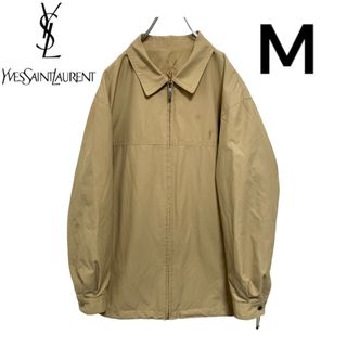 Yves Saint Laurent(ブルゾン)のフリマアイテム一覧 Yves Saint Laurent(ブルゾン)のフリマアイテム一覧