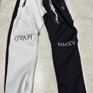 GVAPI グワッピ　パンツ(その他)