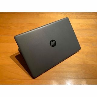 ヒューレットパッカード(HP)のHP 250 G7／Windows11pro／Office2021(ノートPC)