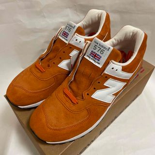 New Balance - ニューバランス 996 赤 レッド 28センチの通販 by きむ 