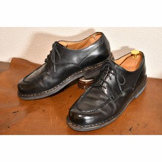 パラブーツ(Paraboot)のParaboot CHAMBORD UK9 28cm(ドレス/ビジネス)