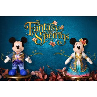 ディズニー(Disney)のringo様専用ページ(キャラクターグッズ)