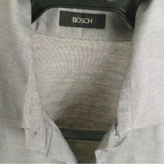 ボッシュ(BOSCH)のBOSCH　シャツ(シャツ)