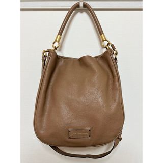 マークバイマークジェイコブス(MARC BY MARC JACOBS)のMARC BY MARC JACOBS バッグ(トートバッグ)