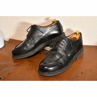 パラブーツ(Paraboot)のParaboot CHAMBORD UK7 26cm(ドレス/ビジネス)