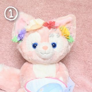ちいかわ ぬいぐるみ big ガチャ ガチャガチャ 3 ガシャポン セットの