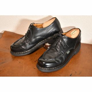 パラブーツ(Paraboot)のParaboot CHAMBORD UK6 1/2 25.5cm(ドレス/ビジネス)