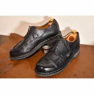 パラブーツ(Paraboot)のParaboot CHAMBORD UK8 1/2 27.5cm(ドレス/ビジネス)