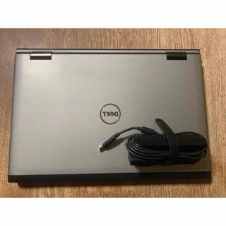 デル(DELL)のDell vostro3750(ノートPC)