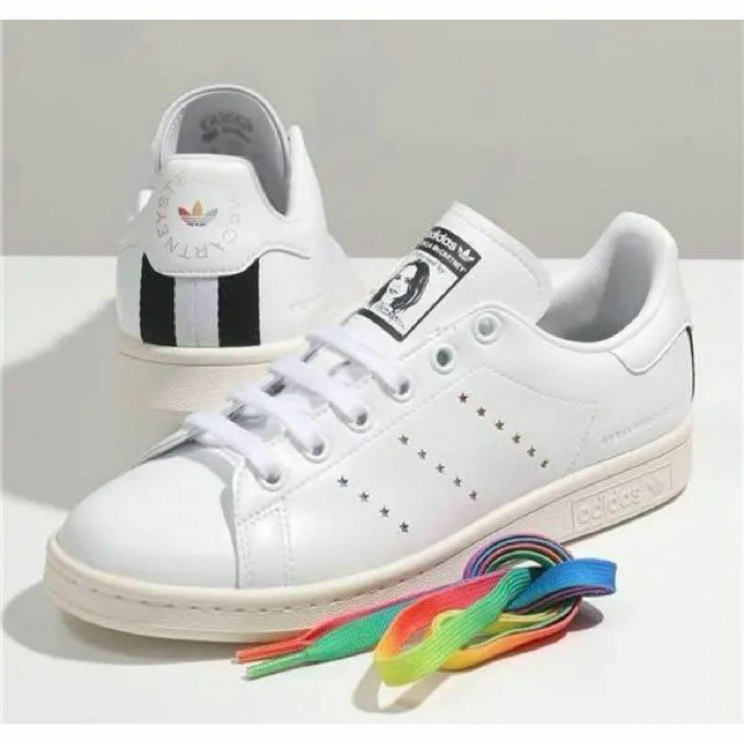 adidas by Stella McCartney - 新品 ステラマッカートニー アディダス adidas by Stella McCartney - 新品 ステラマッカートニー アディダス