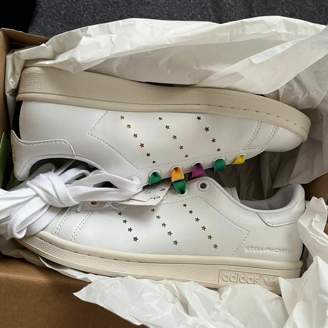 adidas by Stella McCartney - 新品 ステラマッカートニー アディダス adidas by Stella McCartney - 新品 ステラマッカートニー アディダス