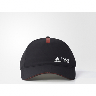 Y-3 Roland Garros CAP ワイスリー キャップ