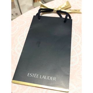 エスティローダー(Estee Lauder)のエスティーローダー　ショップ袋(ショップ袋)